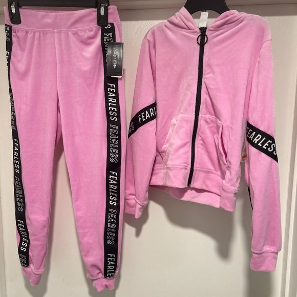 JEWELRY-MENS-KIDS-WOMENS SHARE SHOW - A-THON ALL DAY TUESDAYS - Picture 10 of 16